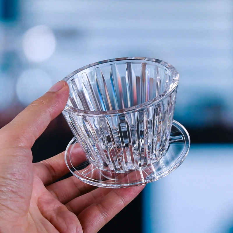 Portable Pour Over Coffee Drip - Coffee Equipment Pour Over のレビューと価格