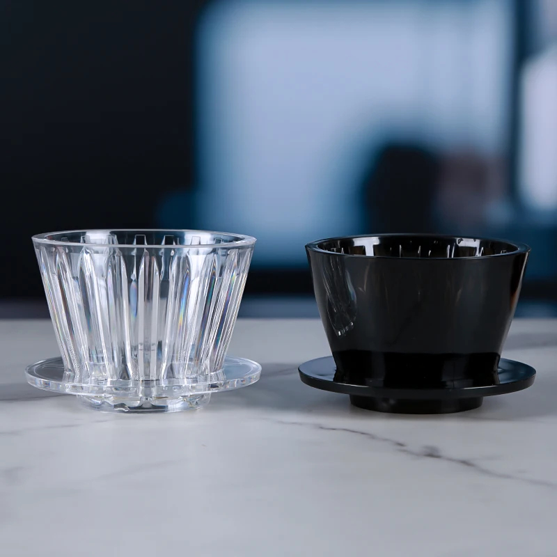 Portable Pour Over Coffee Drip - Coffee Equipment Pour Over のレビューと価格