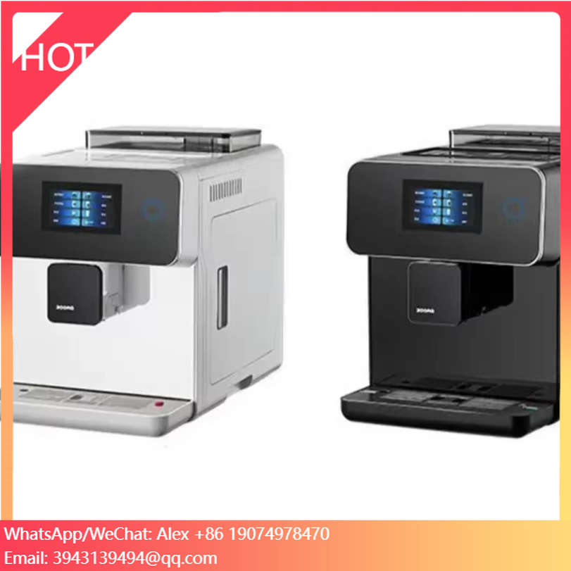 A10 High Quality Commercial El - Coffee Quality Control のレビューと価格