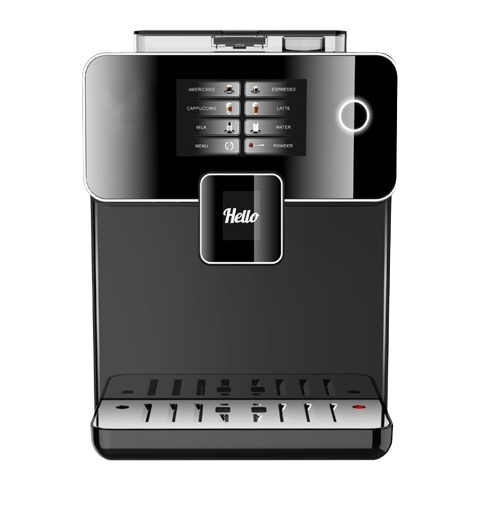A10 High Quality Commercial El - Coffee Quality Control のレビューと価格