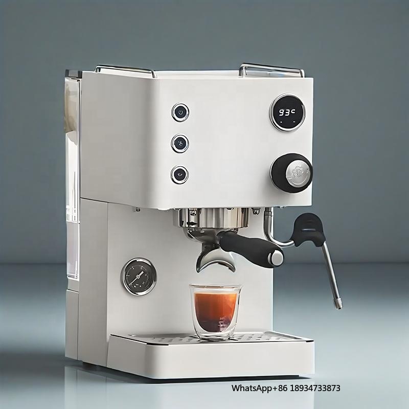High Quality  PID Temp Control - Coffee Quality Control のレビューと価格