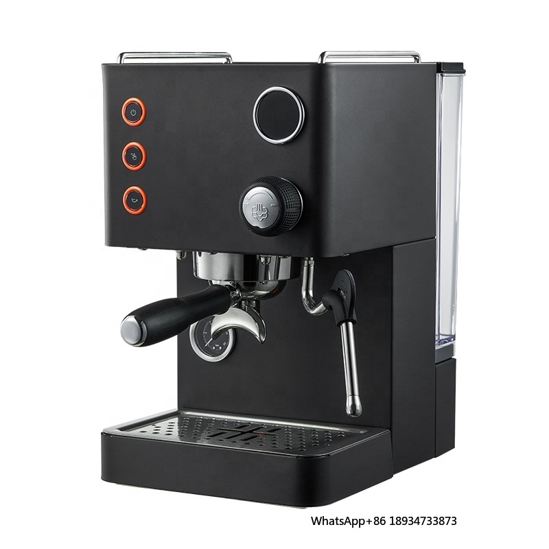 High Quality  PID Temp Control - Coffee Quality Control のレビューと価格