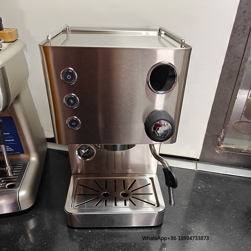 High Quality  PID Temp Control - Coffee Quality Control のレビューと価格