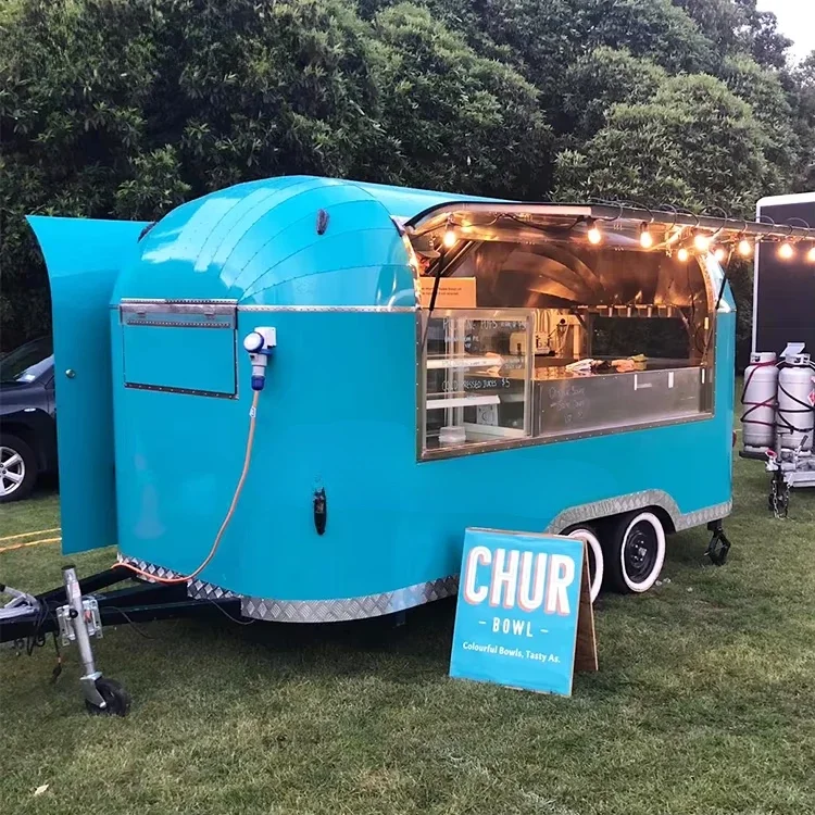 Customized One Stop Food Trail - Coffee Equipment Manufacturers のレビューと価格