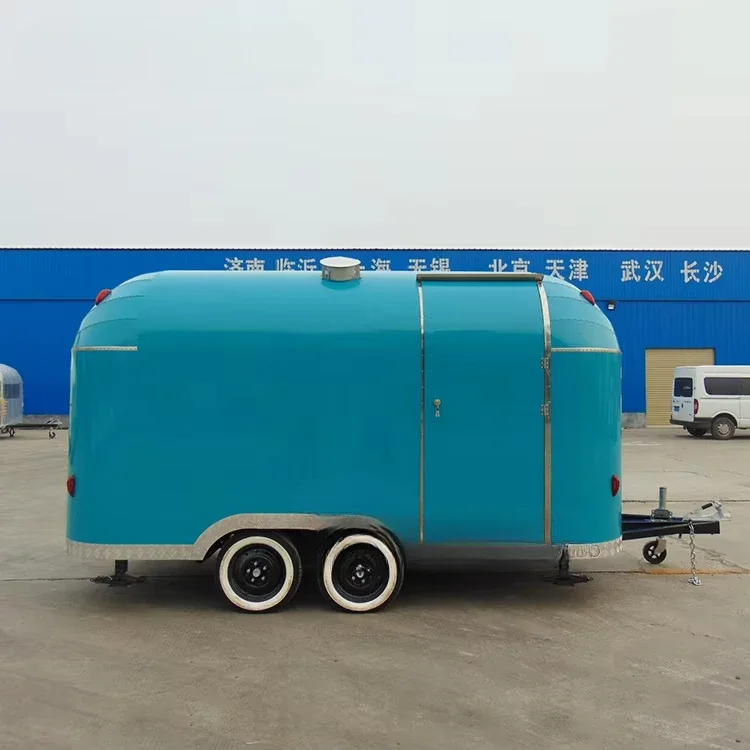 Customized One Stop Food Trail - Coffee Equipment Manufacturers のレビューと価格