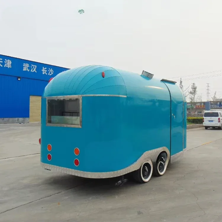 Customized One Stop Food Trail - Coffee Equipment Manufacturers のレビューと価格