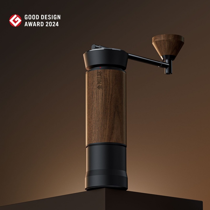 Timemore x MILLAB M01 Manual C - Coffee Equipment Pour Over のレビューと価格