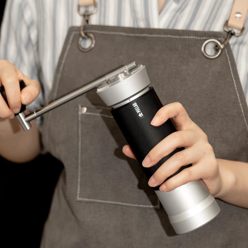 Timemore x MILLAB M01 Manual C - Coffee Equipment Pour Over のレビューと価格