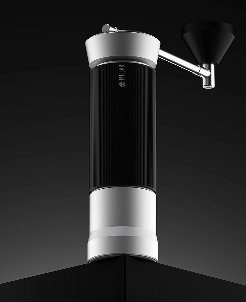 2026 TIMEMORE x MILLAB M01 Han - Coffee Equipment Pour Over のレビューと価格