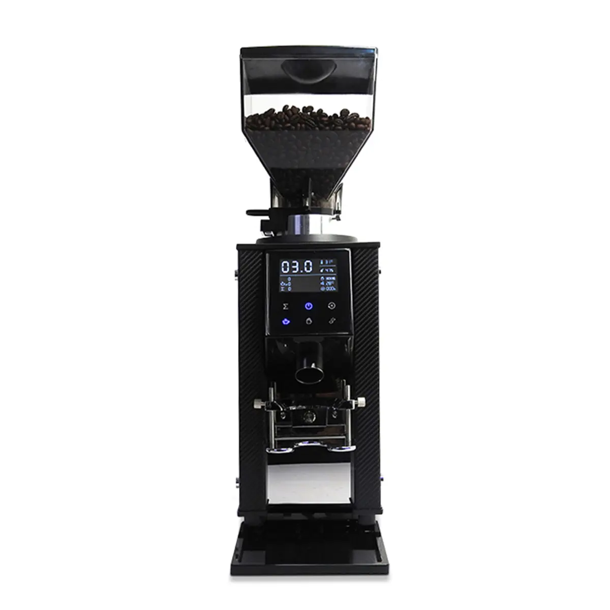 ZF64P High Quality Commercial  - Coffee Quality Control のレビューと価格