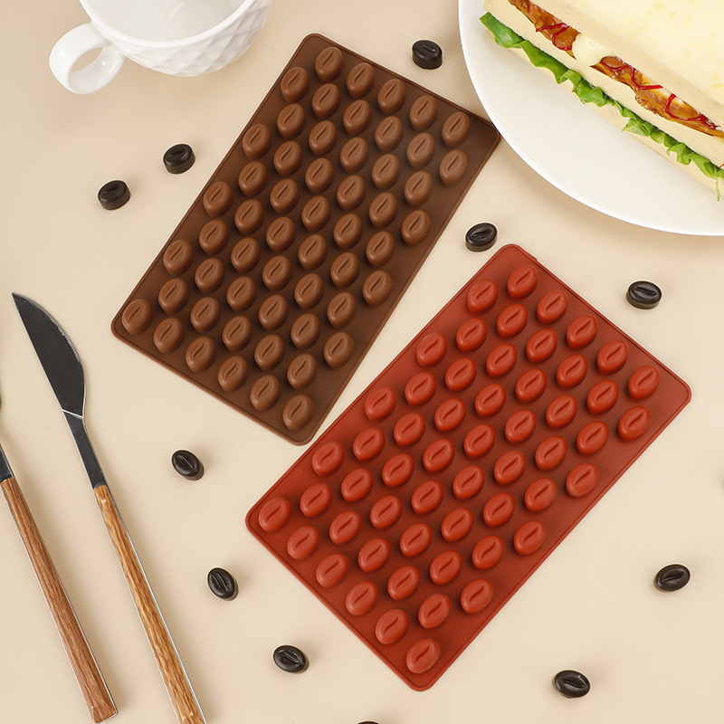 New Product 55 Coffee Bean Cho - Coffee Jelly Equipment のレビューと価格