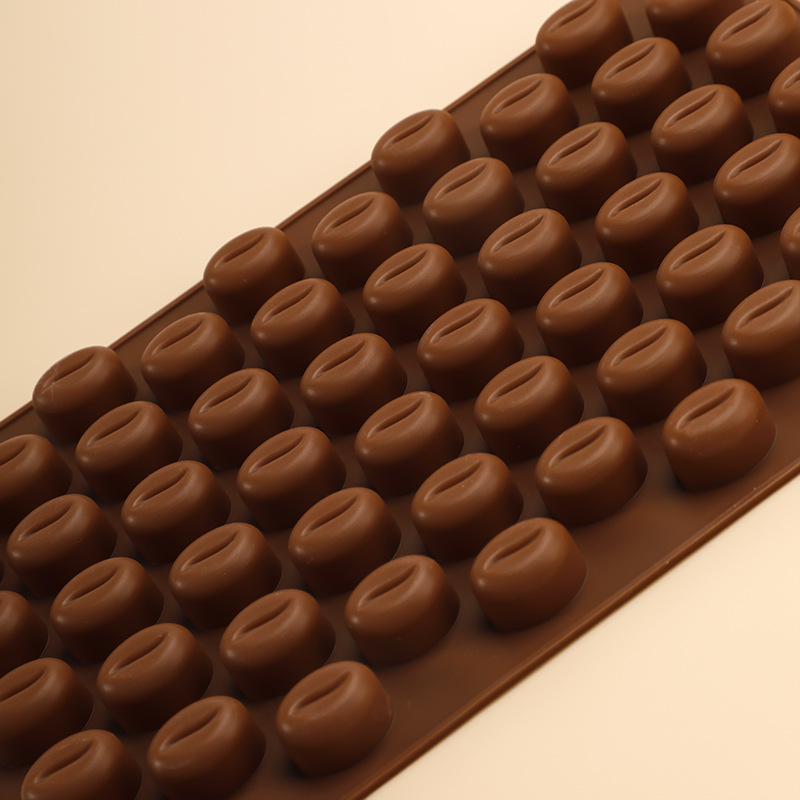 New Product 55 Coffee Bean Cho - Coffee Jelly Equipment のレビューと価格