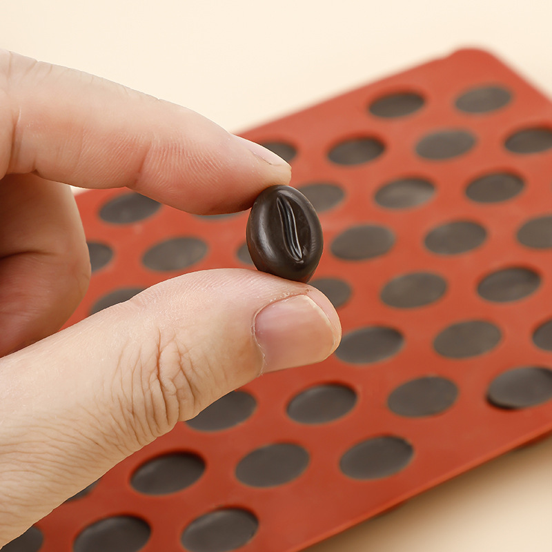 New Product 55 Coffee Bean Cho - Coffee Jelly Equipment のレビューと価格