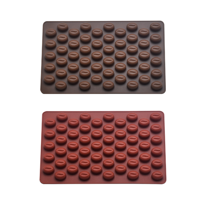 New Product 55 Coffee Bean Cho - Coffee Jelly Equipment のレビューと価格