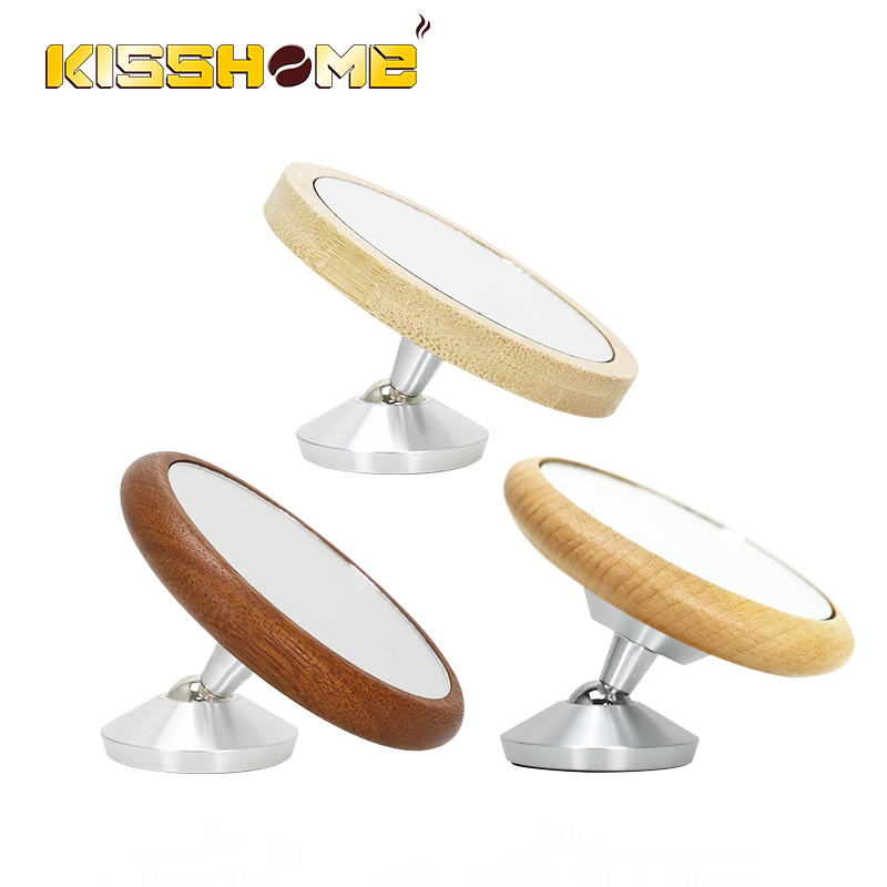 Espresso Shot Mirror Magnetic  - Espresso Shot Glass のレビューと価格