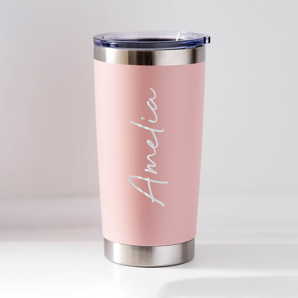 Personalized stainless steel c - Coffee Equipment Camping のレビューと価格