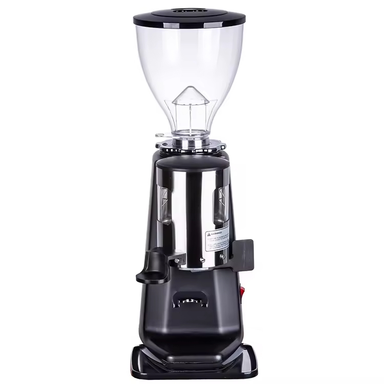 Innovative Multi-Functional El - Coffee Quality Control のレビューと価格