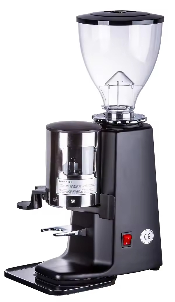 Innovative Multi-Functional El - Coffee Quality Control のレビューと価格