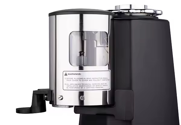 Innovative Multi-Functional El - Coffee Quality Control のレビューと価格