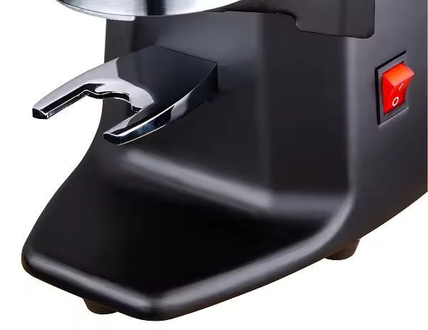 Innovative Multi-Functional El - Coffee Quality Control のレビューと価格