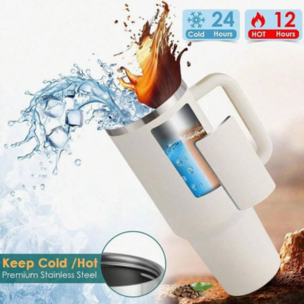 1L Teacher personalized text b - Coffee Equipment Camping のレビューと価格