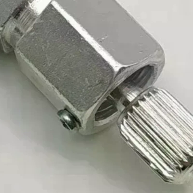 High Quality Aluminum Alloy St - Coffee Quality Control のレビューと価格