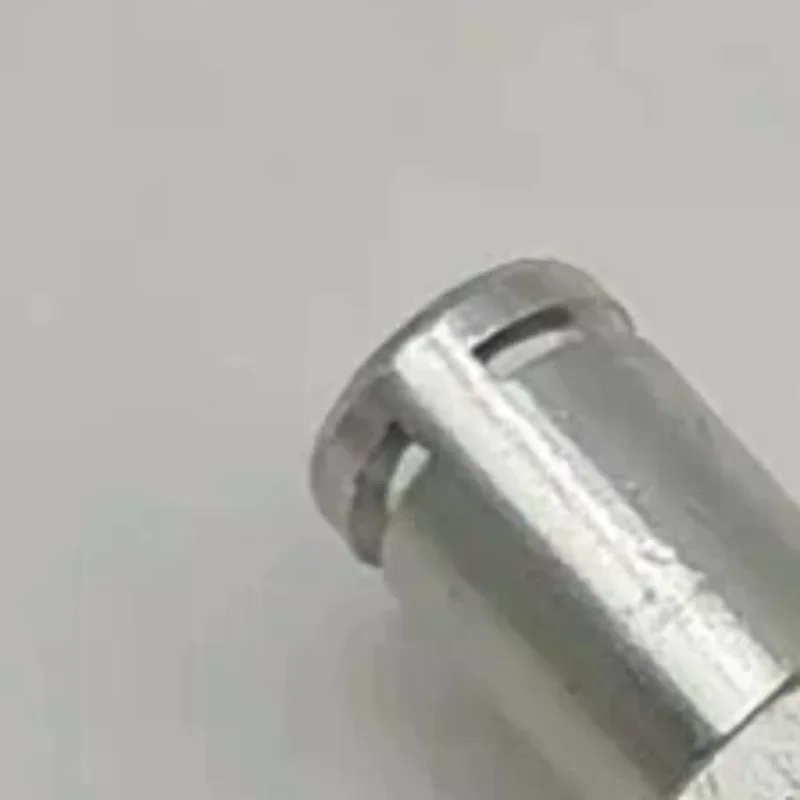 High Quality Aluminum Alloy St - Coffee Quality Control のレビューと価格