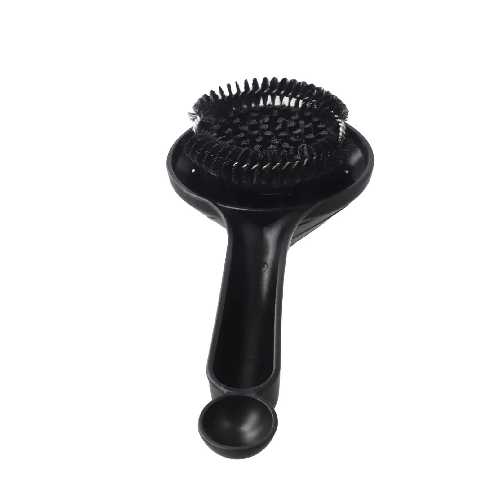 Coffee Equipment Maintenance C - Coffee Equipment Maintenance のレビューと価格