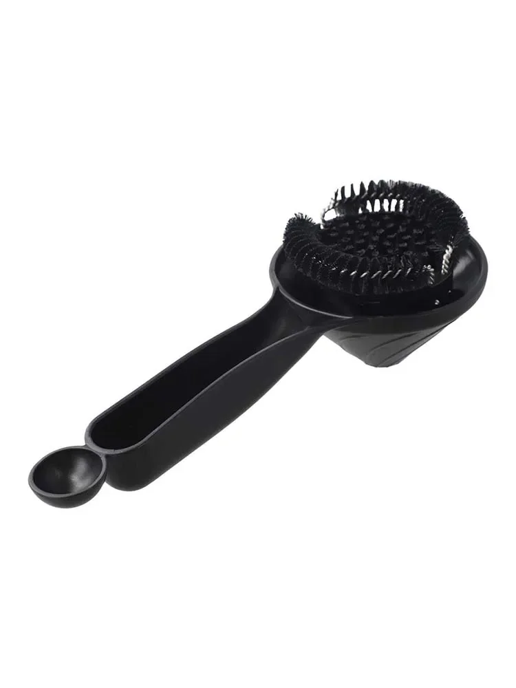 Coffee Equipment Maintenance C - Coffee Equipment Maintenance のレビューと価格