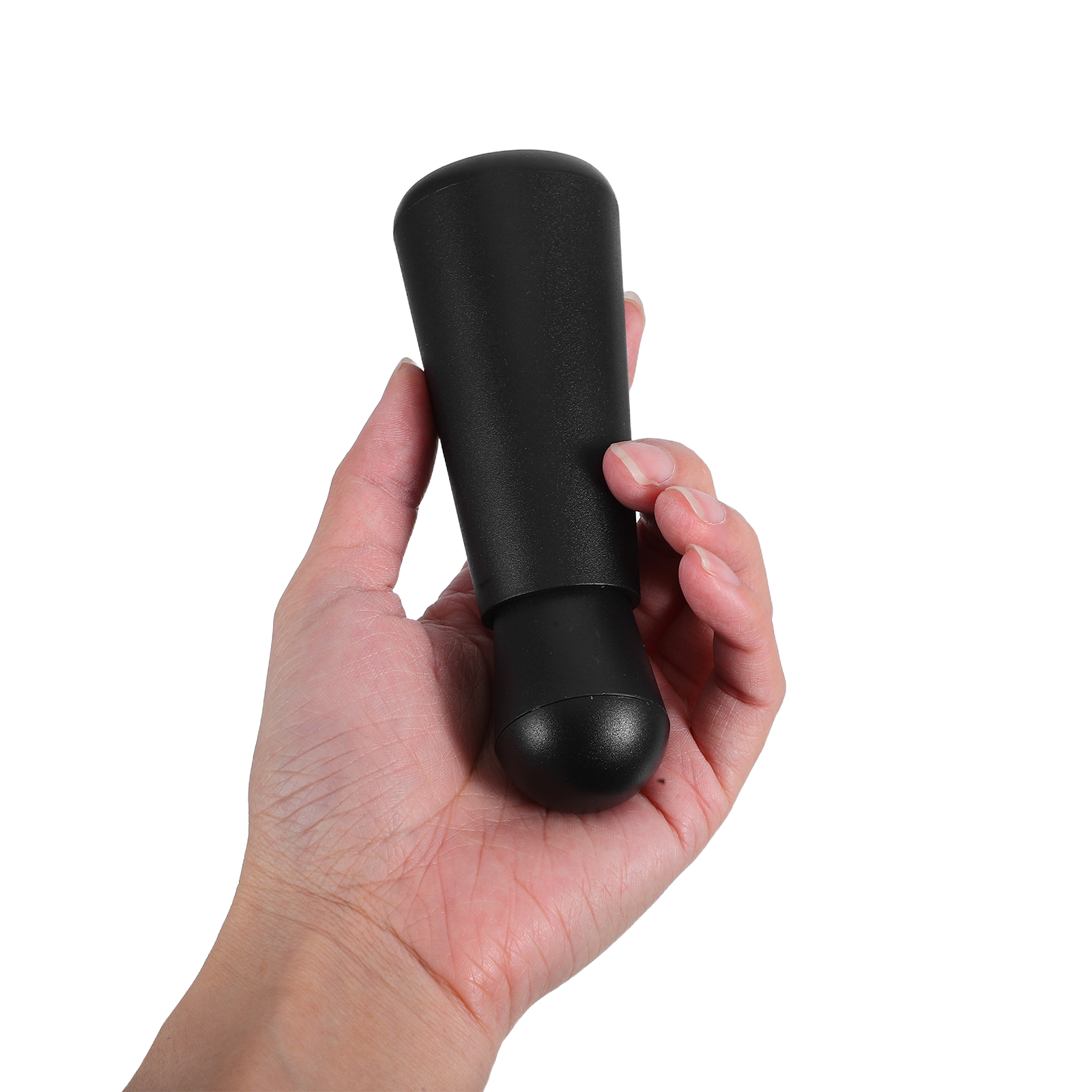 Coffee Stirrer Distributor Too - Coffee Distribution Tool のレビューと価格