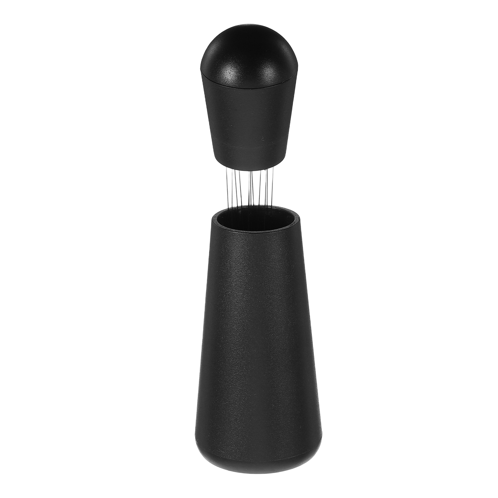 Coffee Stirrer Distributor Too - Coffee Distribution Tool のレビューと価格