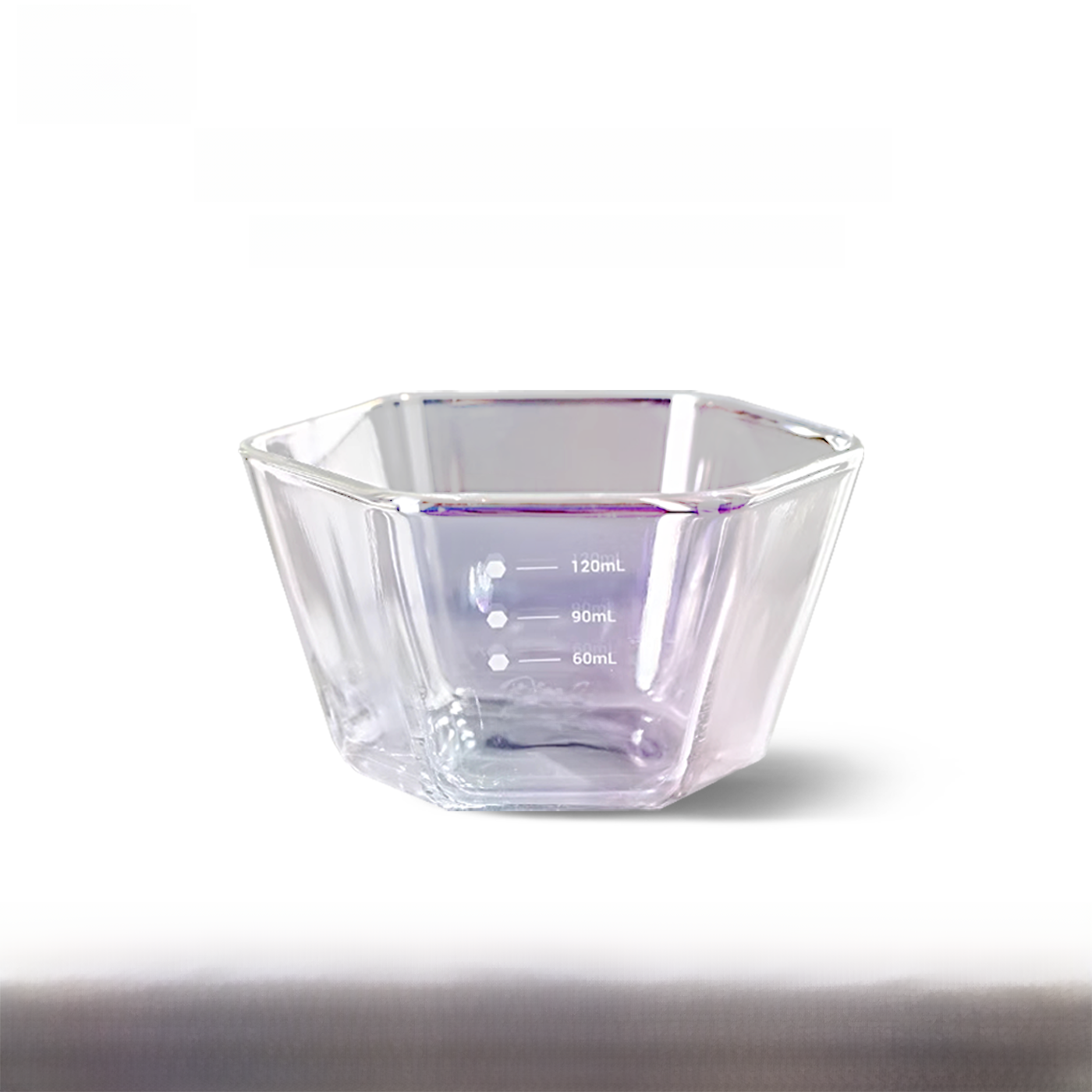 Bincoo Italian Espresso Coffee - Espresso Shot Glass のレビューと価格