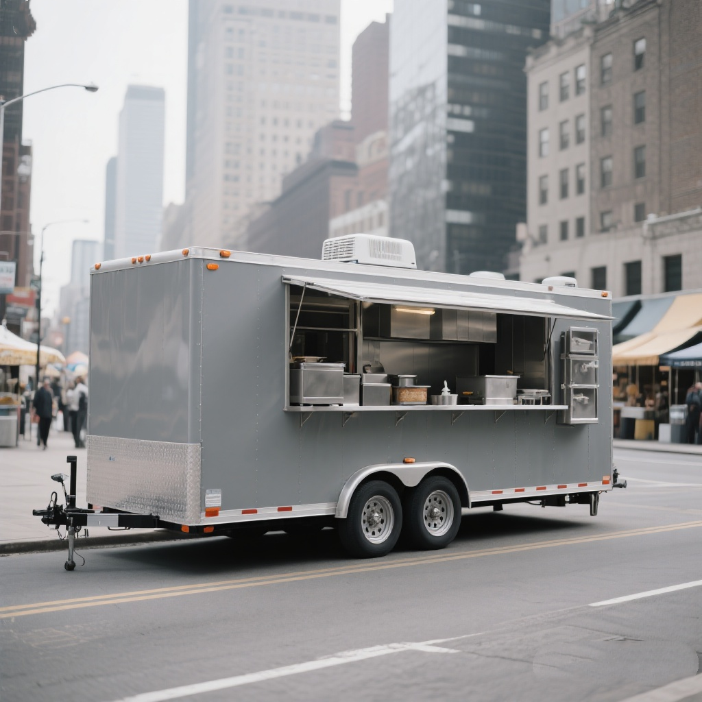 Ice Cream Coffee Carts hot dog - Coffee Equipment For Sale のレビューと価格