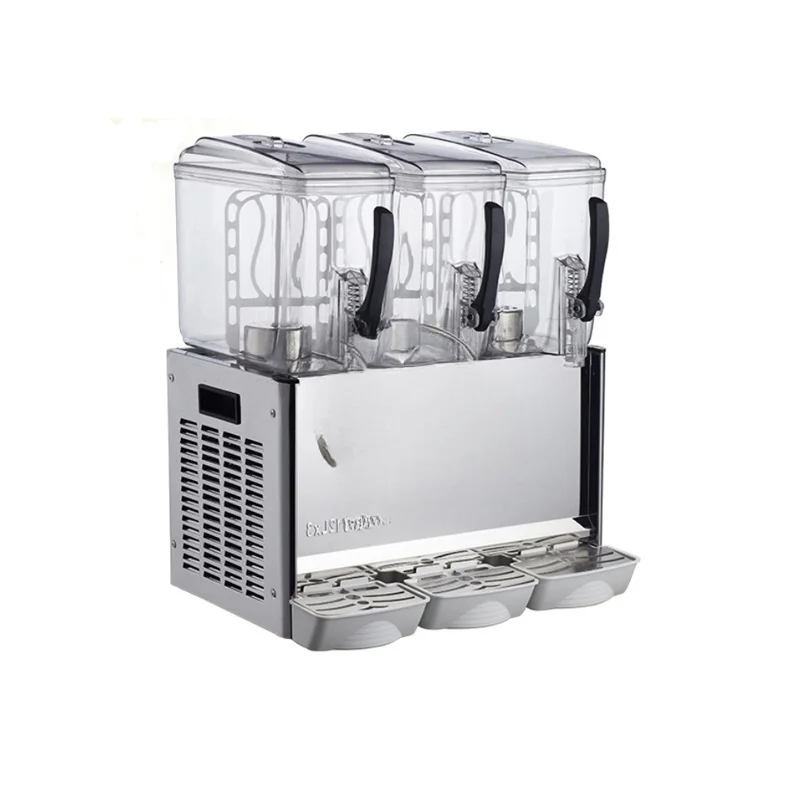 high quality juice machine 3 c - Coffee Quality Control のレビューと価格