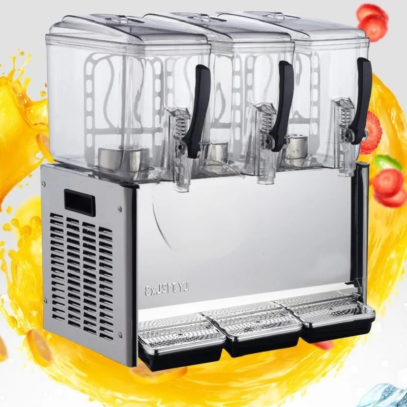 high quality juice machine 3 c - Coffee Quality Control のレビューと価格