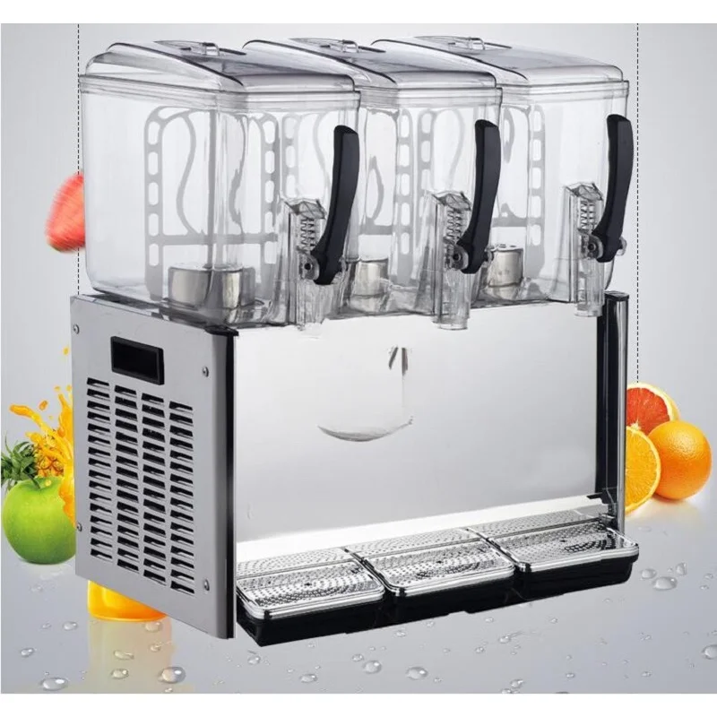 high quality juice machine 3 c - Coffee Quality Control のレビューと価格
