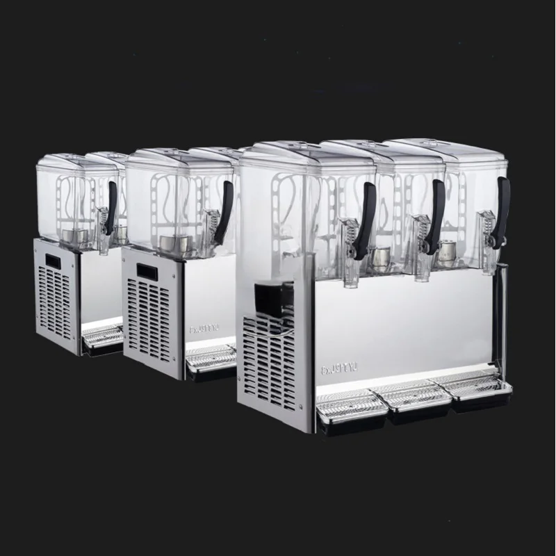 high quality juice machine 3 c - Coffee Quality Control のレビューと価格
