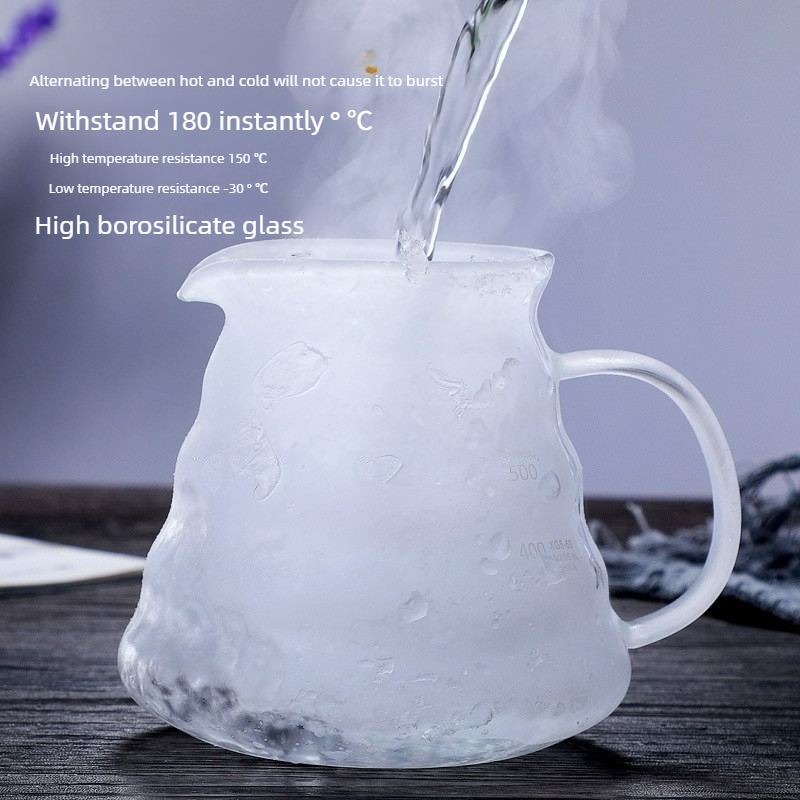 Pour Over Coffee Maker Set Hig - Coffee Equipment Pour Over のレビューと価格
