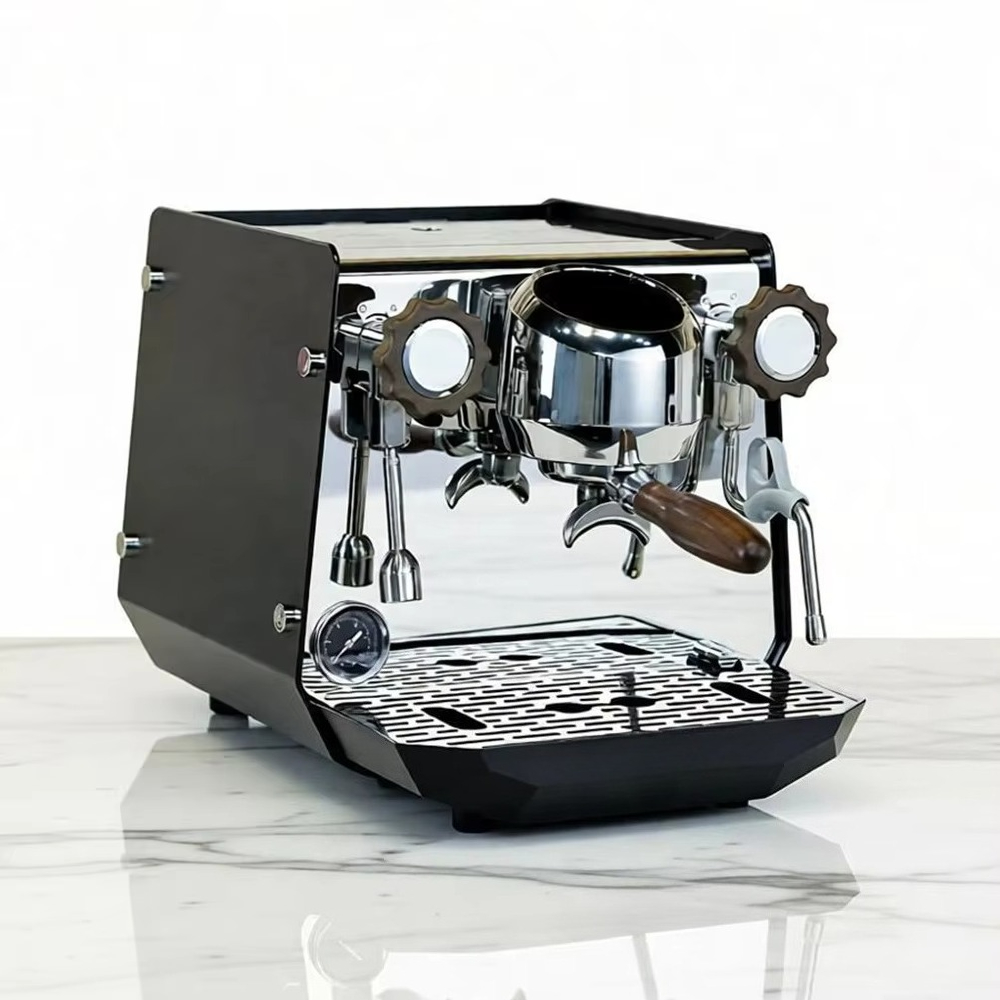 High Quality Electric Coffee M - Coffee Quality Control のレビューと価格