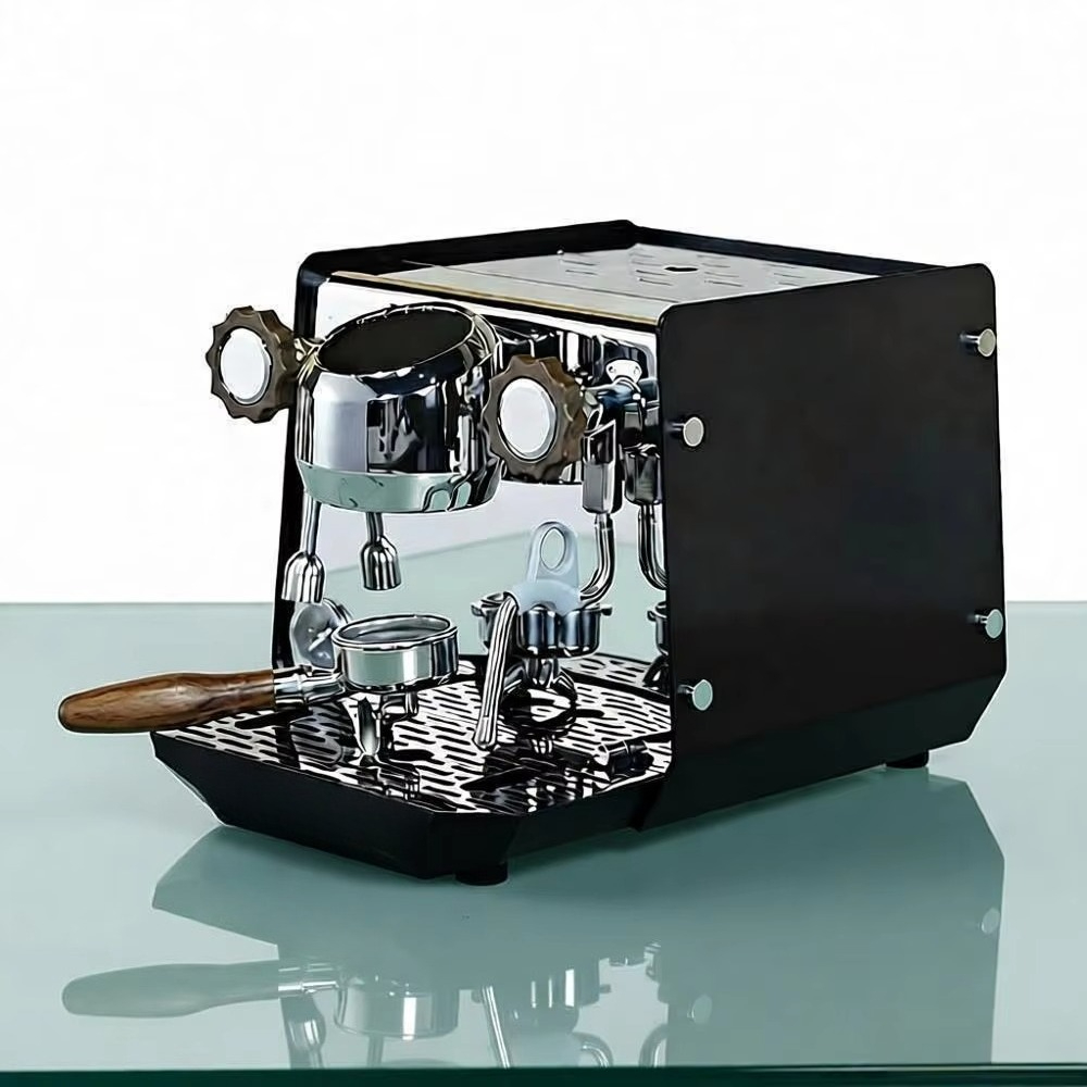 High Quality Electric Coffee M - Coffee Quality Control のレビューと価格