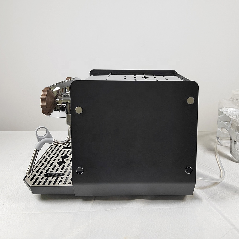 High Quality Electric Coffee M - Coffee Quality Control のレビューと価格