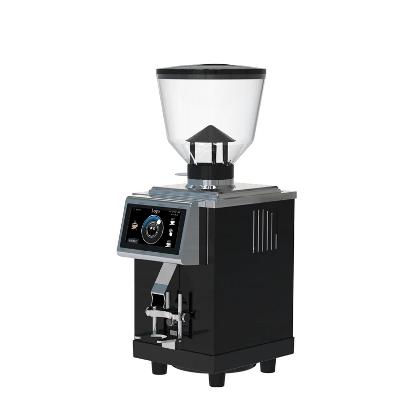 High Quality 83mm Flat Burrs B - Coffee Quality Control のレビューと価格