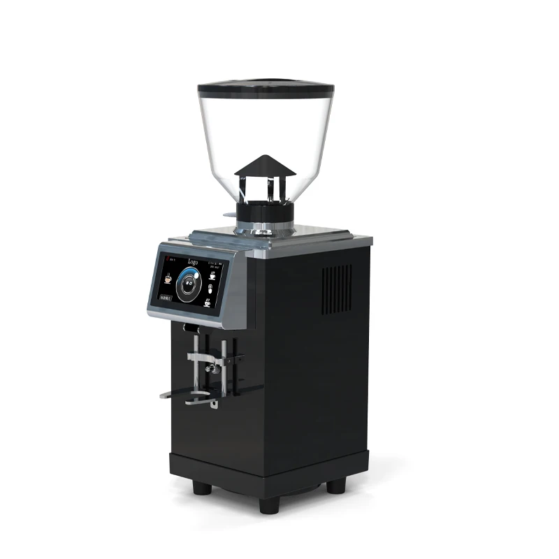 High Quality 83mm Flat Burrs B - Coffee Quality Control のレビューと価格