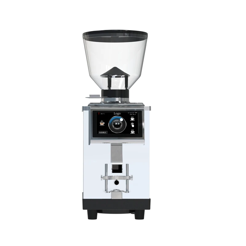 High Quality 83mm Flat Burrs B - Coffee Quality Control のレビューと価格