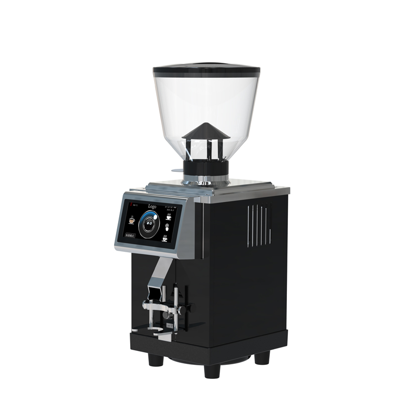 High Quality Electric Control  - Coffee Quality Control のレビューと価格