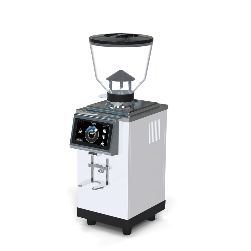 High Quality Electric Control  - Coffee Quality Control のレビューと価格