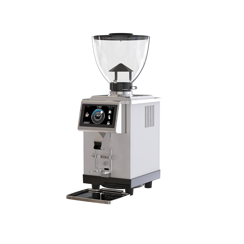 High Quality Electric Control  - Coffee Quality Control のレビューと価格