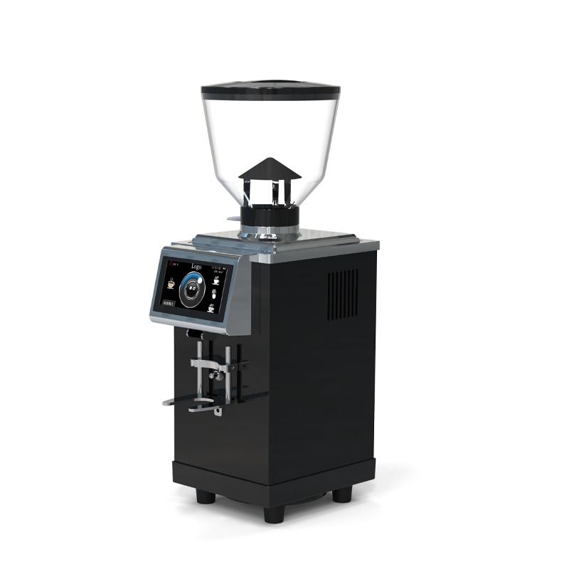 High Quality Electric Control  - Coffee Quality Control のレビューと価格